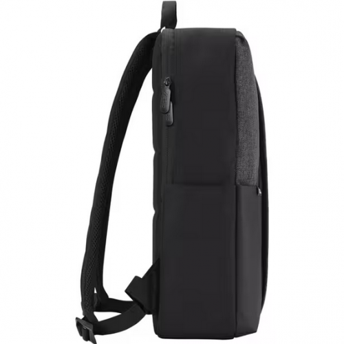 Asus|90XB08L0-BBP020|Rucsac Asus AP4600 16 inch Black