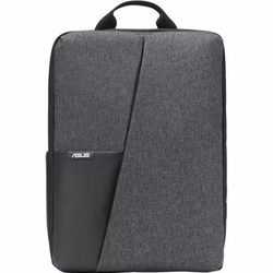 Asus|90XB08L0-BBP020|Rucsac Asus AP4600 16 inch Black