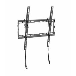 Suport TV de perete Serioux TV32-44T, compatibilitate  dimensiune ecran: 32"-70", compatibilitate VESA:75x75, 100x100, 100x150, 150x100, 100x200, 200x100, 150x150, 200x200, 200x300, 300x200, 200x400, 400x200, 300x300, 300x400, 400x300, 400x400, greutate m