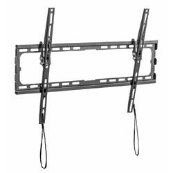Suport TV de perete Serioux TV32-46T, compatibilitate  dimensiune ecran: 37"-80", compatibilitate VESA:200x200, 300x200, 400x200, 300x300, 400x300, 400x400, 600x400, greutate maximă suportata:  45kg, distanta de la perete:20mm, inclinare: 0~-8°
