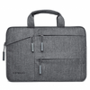 Satechi Fabric Laptop Carrying Bag 13"