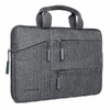Satechi Fabric Laptop Carrying Bag 13"