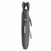Satechi Fabric Laptop Carrying Bag 13"