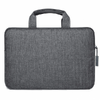 Satechi Fabric Laptop Carrying Bag 13"