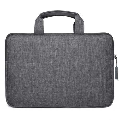 Satechi Fabric Laptop Carrying Bag 13"