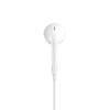 Apple EarPods (USB-C)