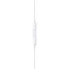 Apple EarPods (USB-C)