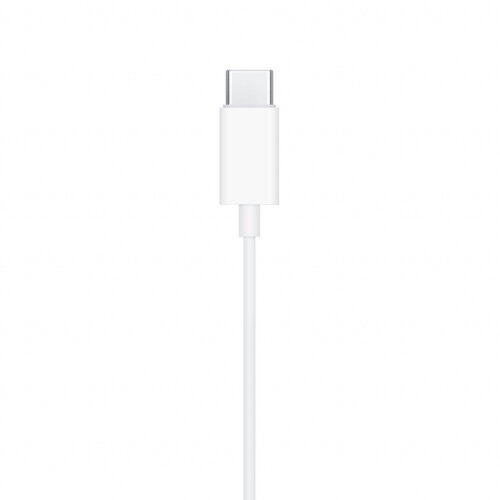 Apple EarPods (USB-C)