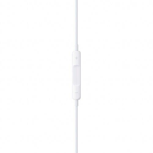 Apple EarPods (USB-C)