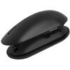 Mouse wireless si bluetooth Delux M399DB negru