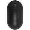 Mouse wireless si bluetooth Delux M399DB negru