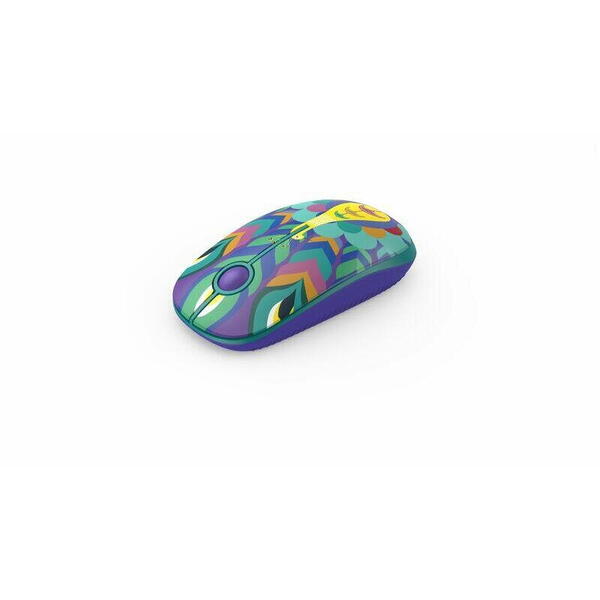 Mouse wireless Tellur Paun 16000 DPI