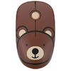 Mouse wireless Tellur Urs 16000 DPI