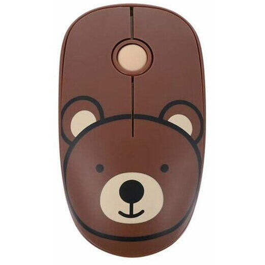Mouse wireless Tellur Urs 16000 DPI