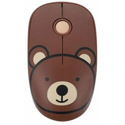 Mouse wireless Tellur Urs 16000 DPI
