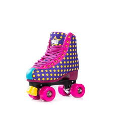 ROLE BLISS DOTS MOV 41