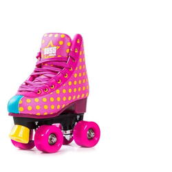 ROLE BLISS DOTS ROZ 42