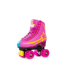 ROLE BLISS STAR ROZ 41