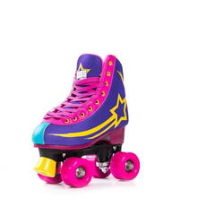 ROLE BLISS STAR MOV 42