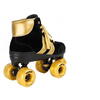 PEGAS ROLE ROOKIE AUTHENTIC V2 34.5 NEGRU AURIU