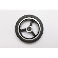 ROATA SPATE TROTINETA SCANDAL CARBON