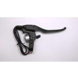 MANETA FRANA TROTINETA FS08B