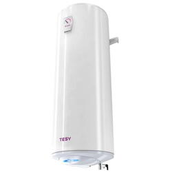 Boiler electric Tesy BiLight SLIM GCV803820B11TSRC, 2000 W, 80 L, 0.8 Mpa, 34 mm, Protectie anti-inghet