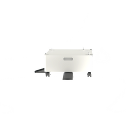 EPSON CABINET AMC SERIES