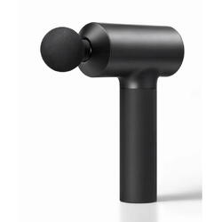 Xiaomi Massage Gun EU