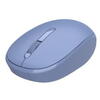 Mouse Serioux Spark 215 Wireless Albastru, Senzor: Optic, DPI: 1000, conexiune: Dongle USB 2,4 GHz, banda de frecventa: 2,4 GHz, click silentios, alimentare: 1 baterie AA inclusa, 1,5 V, cerințe OS: Win, Mac, Vista