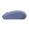 Mouse Serioux Spark 215 Wireless Albastru, Senzor: Optic, DPI: 1000, conexiune: Dongle USB 2,4 GHz, banda de frecventa: 2,4 GHz, click silentios, alimentare: 1 baterie AA inclusa, 1,5 V, cerințe OS: Win, Mac, Vista