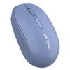 Mouse Serioux Spark 215 Wireless Albastru, Senzor: Optic, DPI: 1000, conexiune: Dongle USB 2,4 GHz, banda de frecventa: 2,4 GHz, click silentios, alimentare: 1 baterie AA inclusa, 1,5 V, cerințe OS: Win, Mac, Vista