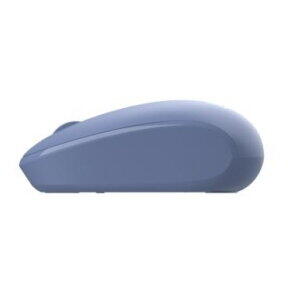 Mouse Serioux Spark 215 Wireless Albastru, Senzor: Optic, DPI: 1000, conexiune: Dongle USB 2,4 GHz, banda de frecventa: 2,4 GHz, click silentios, alimentare: 1 baterie AA inclusa, 1,5 V, cerințe OS: Win, Mac, Vista