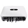 CEF 6.29kW - Pachet 17 panouri solare, HNG370QHES + 1 invertor monofazat 6kW HUAWEI  SUN2000-6KTL-L1