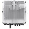 CEF 6.29kW - Pachet 17 panouri solare, HNG370QHES + 1 invertor monofazat 6kW HUAWEI  SUN2000-6KTL-L1
