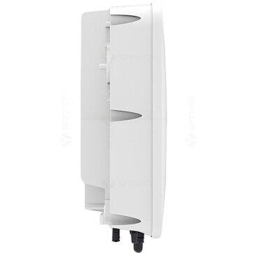 CEF 6.29kW - Pachet 17 panouri solare, HNG370QHES + 1 invertor monofazat 6kW HUAWEI  SUN2000-6KTL-L1