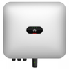 CEF 5.18kW - Pachet 14 panouri solare, HNG370QHES + 1 invertor monofazat 5kW HUAWEI  SUN2000-5KTL-L1