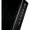 Carcasa Lian Li O11 Dynamic XL  Big-Tower negru, PCI-Slots 8, 8 + 2