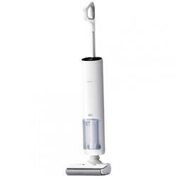 Xiaomi Trueclean W10 PRO Wet Dry Vacuum