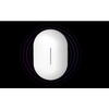 Alta Labs AP6 PRO WIFI 6 Gigabit Access Point, 4096-QAM, Standarde si protocoale: 801.11a/b/g/n/ac/ax WiFi4/WiFi5/WiFi6, Ethernet, WIFI, Bluetooth, 1 x GbE RJ45 Port, PoE+, 2.4 GHz: Up to 573 Mbps, 5 GHz: Up to 5.8 Gbps,Montare tavan, perete, masa, 300+ c