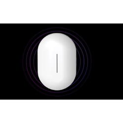 Alta Labs AP6 PRO WIFI 6 Gigabit Access Point, 4096-QAM, Standarde si protocoale: 801.11a/b/g/n/ac/ax WiFi4/WiFi5/WiFi6, Ethernet, WIFI, Bluetooth, 1 x GbE RJ45 Port, PoE+, 2.4 GHz: Up to 573 Mbps, 5 GHz: Up to 5.8 Gbps,Montare tavan, perete, masa, 300+ c