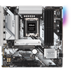 ASROCK B760M PRO RS LGA1700 mATX 4x DDR5 PCIe 5.0 x16 2.5G LAN