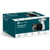 TP-LINK VIGI C320I 2MP Outdoor Bullet Network Camera 4mm
