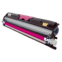 XEROX 106R01474 TONER MAGENTA CAPACITATE MARE, PHASER 6121MFP, 2.500 PAGINI (DMO)