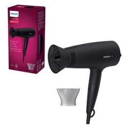 USCATOR DE PAR PHILIPS BHD308/10