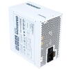 Sursa full modulara Segotep GM850W 850W alba