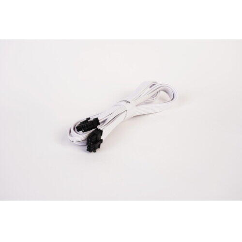 Sursa full modulara Segotep GM850W 850W alba