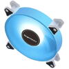 Ventilator Segotep Romantic 120mm iluminare aRGB