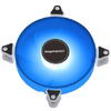 Ventilator Segotep Romantic 120mm iluminare aRGB