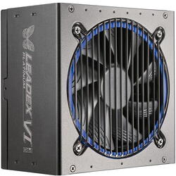 Sursa full modulara Super Flower Leadex VI Platinum PRO 1000W neagra